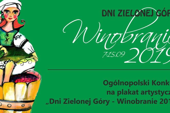 Masz pomysł na Plakat Wiboraniowy? Spiesz się z pomysłem!