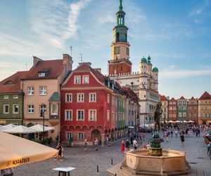 Indeks Zdrowych Miast 2025