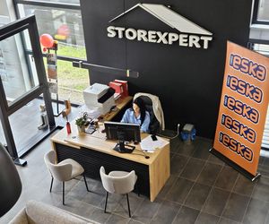 Eska Summer City w Storexpert