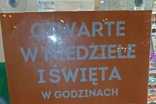 Żabki, Stokrotki i Biedronki. Kiedy warto zrobić zakupy?