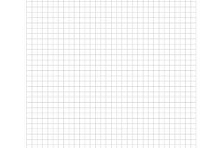 Arkusz matura 2023: matematyka - stara formuła 2015