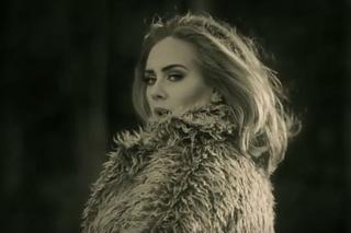 Adele Hello bez autotune? Jak brzmi nowa piosenka Adele bez retuszu? To prawdziwy HIT INTERNETU