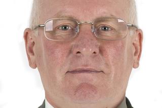 Jacek Jaworek. Policja opracowała warianty wyglądu