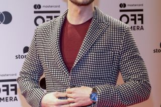 Patryk Pniewski