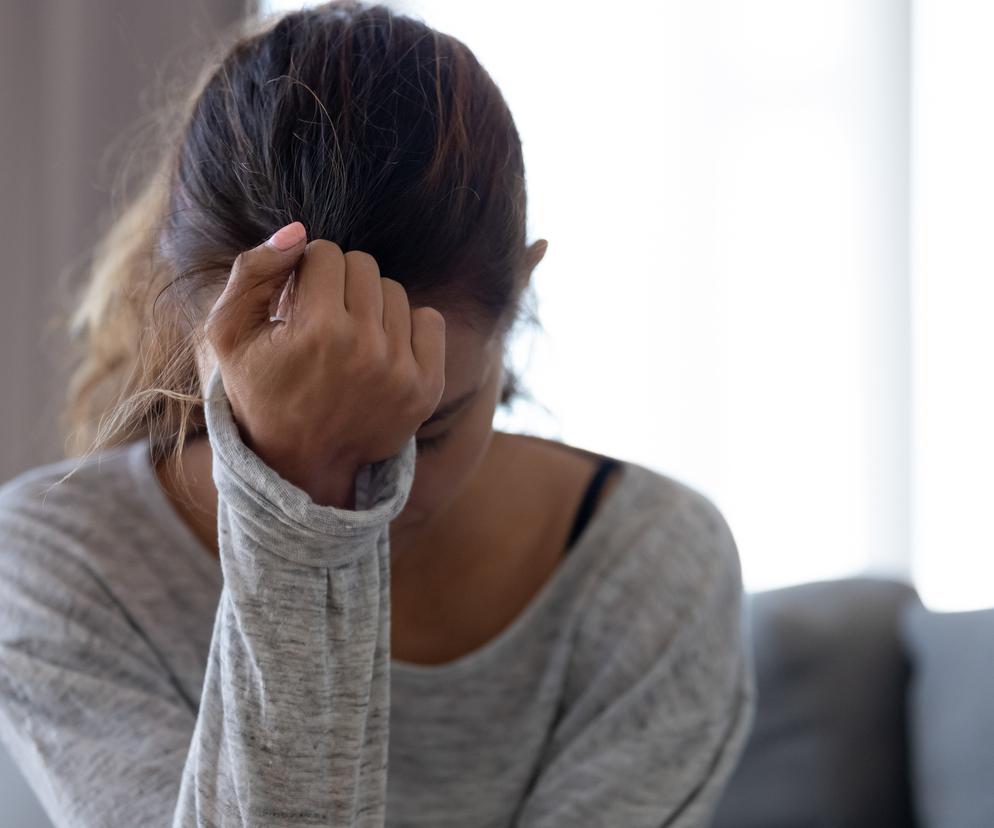 Oto sposób, by szybko odzyskać spokój. Poznaj zasadę trzech czyli regułę 333