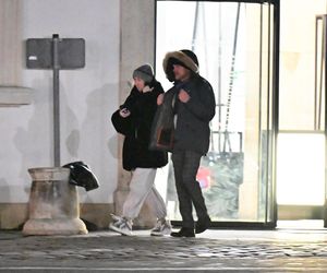 Tajna impreza Polsatu