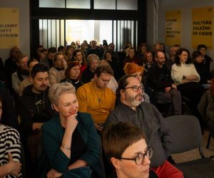 Czas na nową architekturę - cykl 