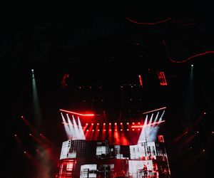 Dawid Podsiadło