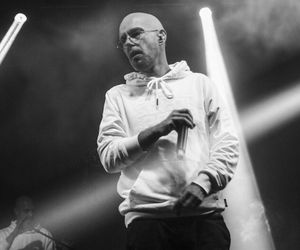 Nie żyje słynny raper Pono. Znane są szczegóły pogrzebu 