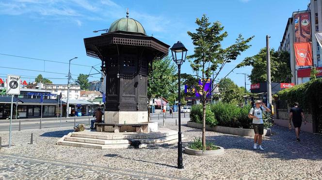 Belgrad na weekend z Polski. Gigantyczne cerkwie, perły brutalizmu i słynne muzea