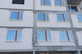 Lista chętnych na mieszkania Bydgoskiego Towarzystwa Budownictwa Społecznego znów otwarta. Chętnych są tysiące