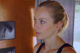 Barwy szczęścia odc. 2755: Renata (Anna Mrozowska)