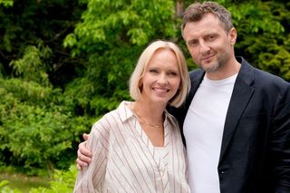 M jak miłość, odcinek 1916: Wstrząsająca prawda o Franku wychodzi na jaw. Lisieccy podejmują przełomową decyzję