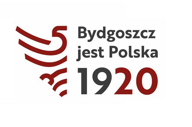 20 stycznia 1920 r. Bydgoszcz powróciła do Macierzy