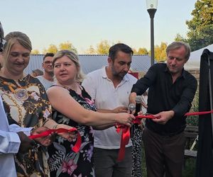 Aleja Dobrych Gwiazd: hołd dla DJ Hazela i pomoc dla chorego Nikodema!
