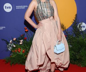 Gwiazdy na wiosennej ramówce TVN 