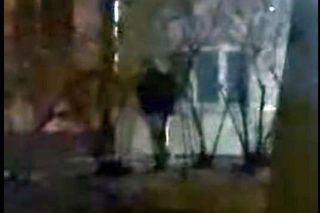 W Warszawie grasuje morderca? Tajemnicza seria śmierci! Wyciekło niepokojące nagranie