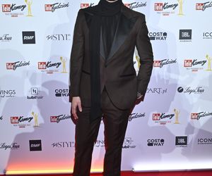 Telekamery Tele Tygodnia 2025