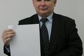 Jarosław Kaczyński