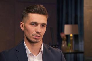 Darek Rolnik szuka żony 