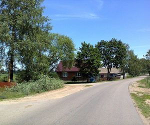 Powiat łomżyński
