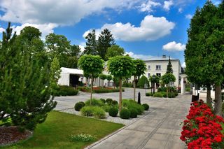 Unikalne ujęcie wód mineralnych. Mamy go w Świętokrzyskiem