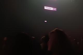 Daria Zawiałow we Wrocławiu. Dziewczyna Pop zawładnęła Halą Stulecia [RELACJA, ZDJĘCIA]