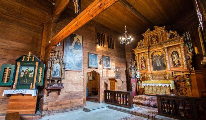 Perły Małopolski! Oto obiekty Światowego Dziedzictwa UNESCO