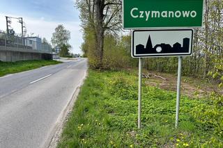 Zabili i zamurowali Krzysztofa. Rodzina w szoku. Był nam jak syn