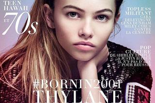 Thylane Blondeau (2)