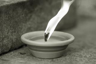 Wielka żałoba w telewizji TVN. Stacja poinformowała dziś, że nie żyje ich wybitny dziennikarz