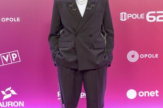 Opole 2025: Daniel Godson