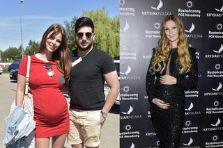 Tak zmieniała się Małgorzata Tomaszewska