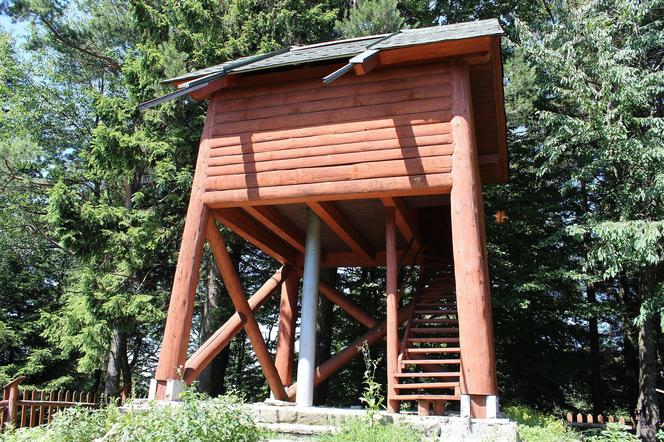 Małopolska ma swoje obserwatorium astronomiczne. To jedyne takie miejsce w Polsce 