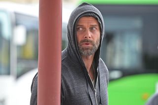 Co wydarzy się w Pierwszej miłości? Streszczenia odcinków 4071-4075