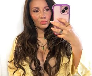 Ukochana Hakiela kusi w Hiszpanii