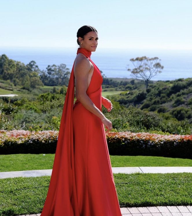 Sydney McLaughlin-Levrone