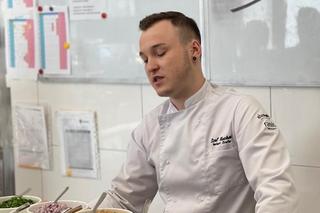 W marcu w Łodzi będzie rządzić zalewajka!