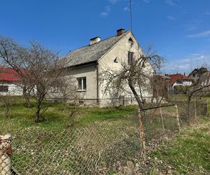 Zabójstwo w Marcinkowie. Areszt dla Mateusza P.