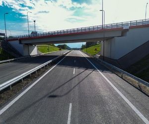 Wielkie otwarcie Drogi Regionalnej w Rybniku. Zanim wjadą samochody, trasę przetestują sportowcy