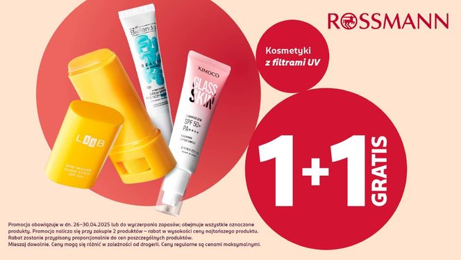 Rossmann