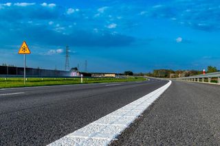 Kraków sparaliżowany przez nową S7? Prezydent Miszalski stawia weto drogowcom!