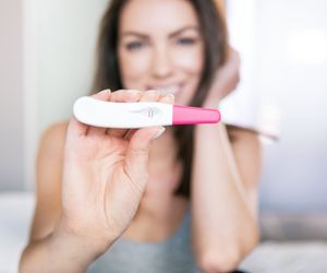 Ciąża po ciąży pozamacicznej: kiedy i jakie niesie ryzyko?