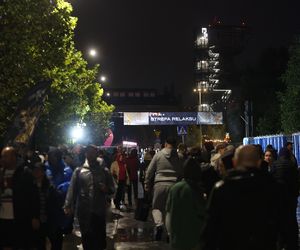 Urodziny Katowic. Niedzielne koncerty w Strefie Kultury