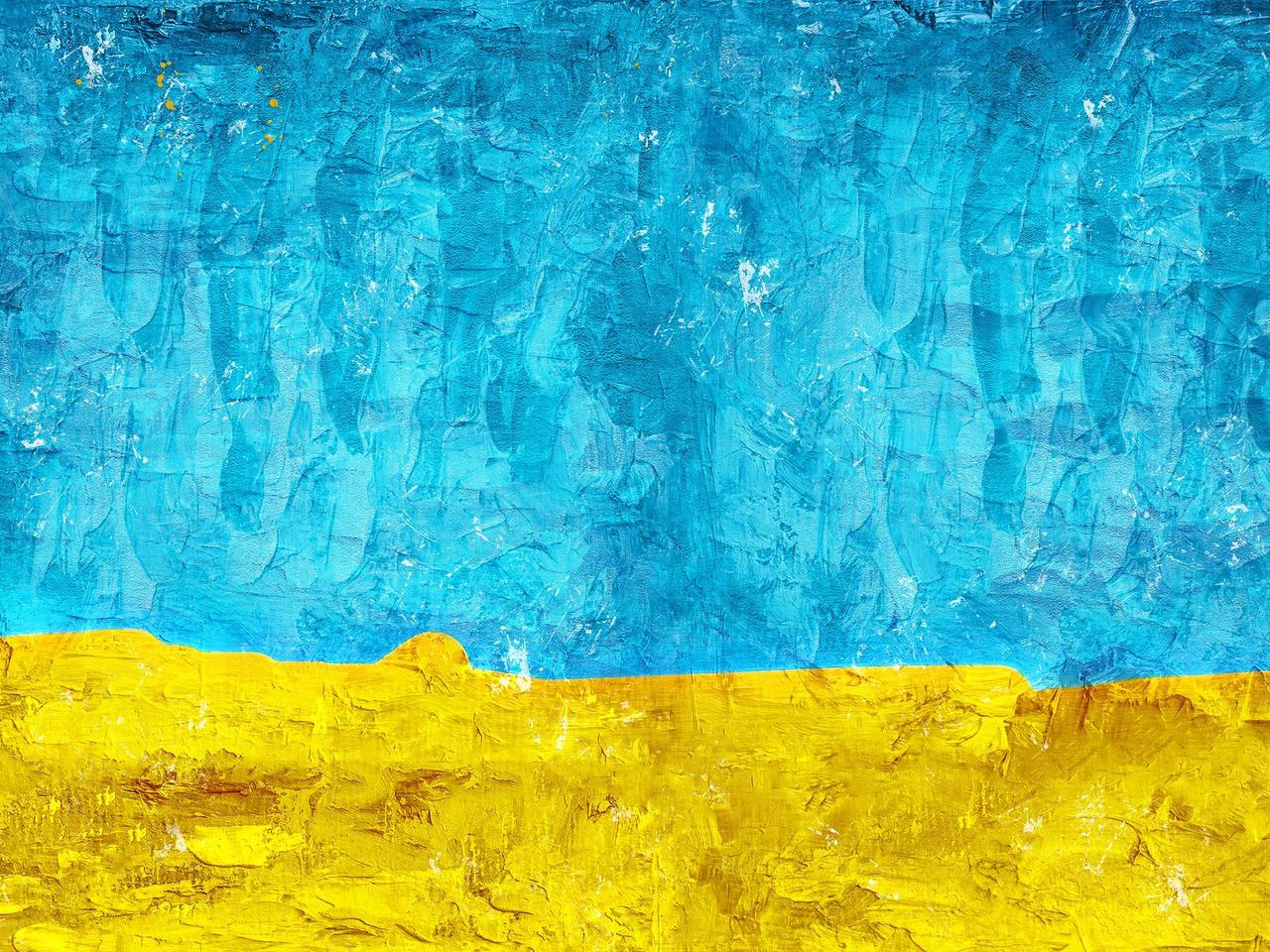 W Płocku działa już punkt rejestracji uchodźców