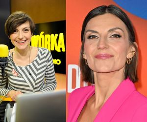 Kim jest Ula Kaczyńska? Prowadząca koncerty „Lata z Radiem i Telewizyjna Dwójką” podbiła serca słuchaczy i widzów
