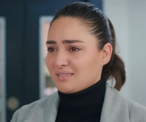 Miłość i nadzieja