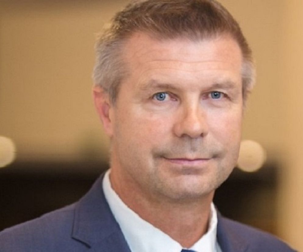 Bogdan Wenta