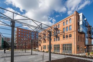 Browary Wrocławskie