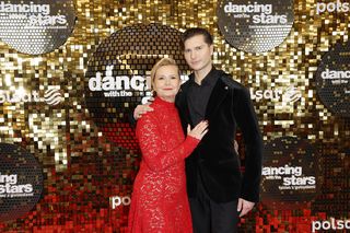 Barbara Bursztynowicz, Michał Kassin